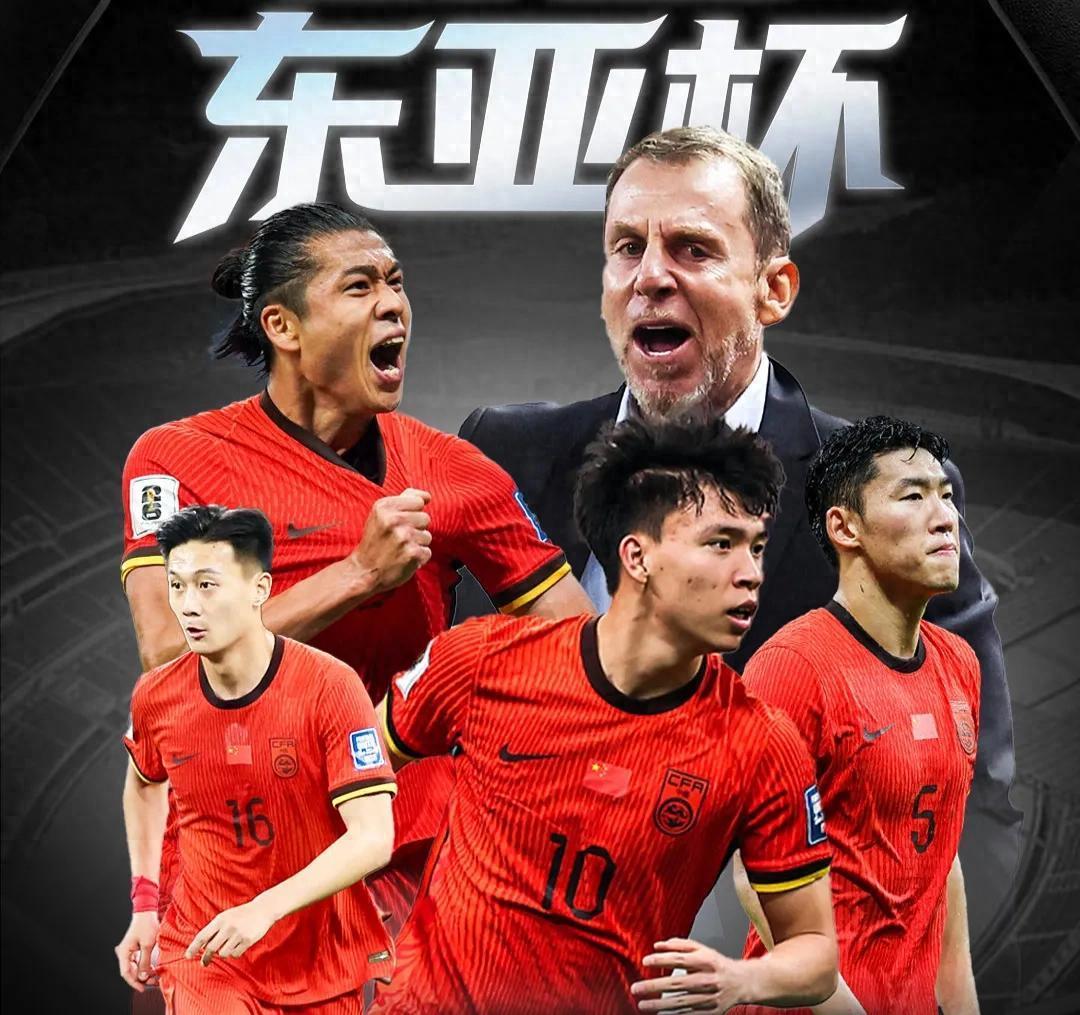 关于国足不如选他！中超保级队主帅近7场已赢5场：连胜成都国安！的信息