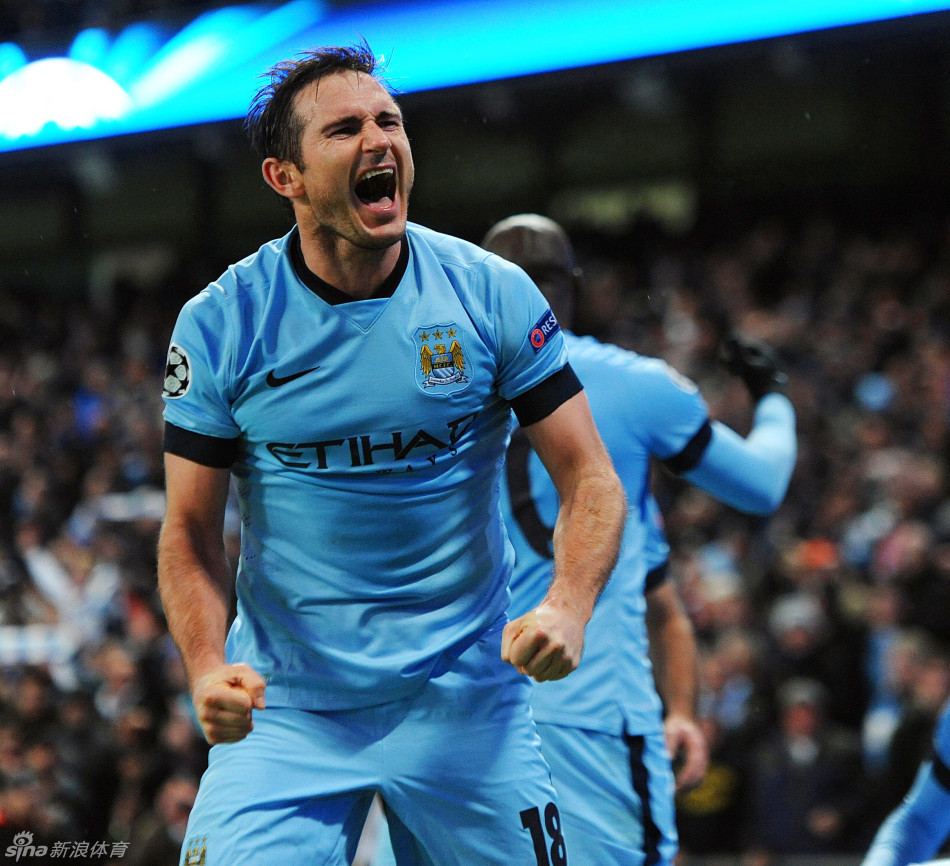包含要到饭了？曼城3员大将，被土超豪门巧取豪夺，竞想1500的词条