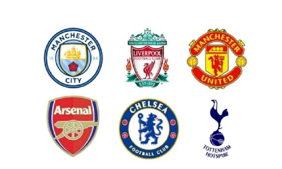 英超积分榜:3队2连胜伦敦双雄前2曼联第16的简单介绍