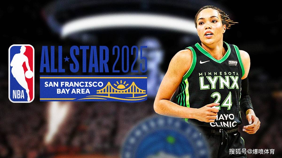 山猫主帅因批评裁判被罚1.5万WNBA史上最重个人罚款的简单介绍