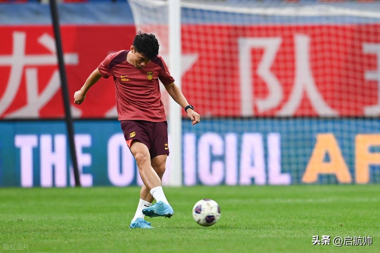 包含周定洋：成都蓉城亚冠首胜功臣，续约在即？的词条