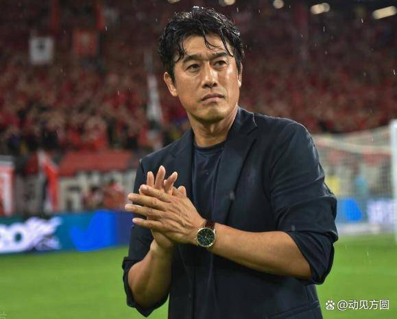 包含媒体人:蓉城选帅进入最后五选二阶段徐正源或执教蔚山的词条 包含媒体人:蓉城选帅进入最后五选二阶段徐正源或执教蔚山的词条