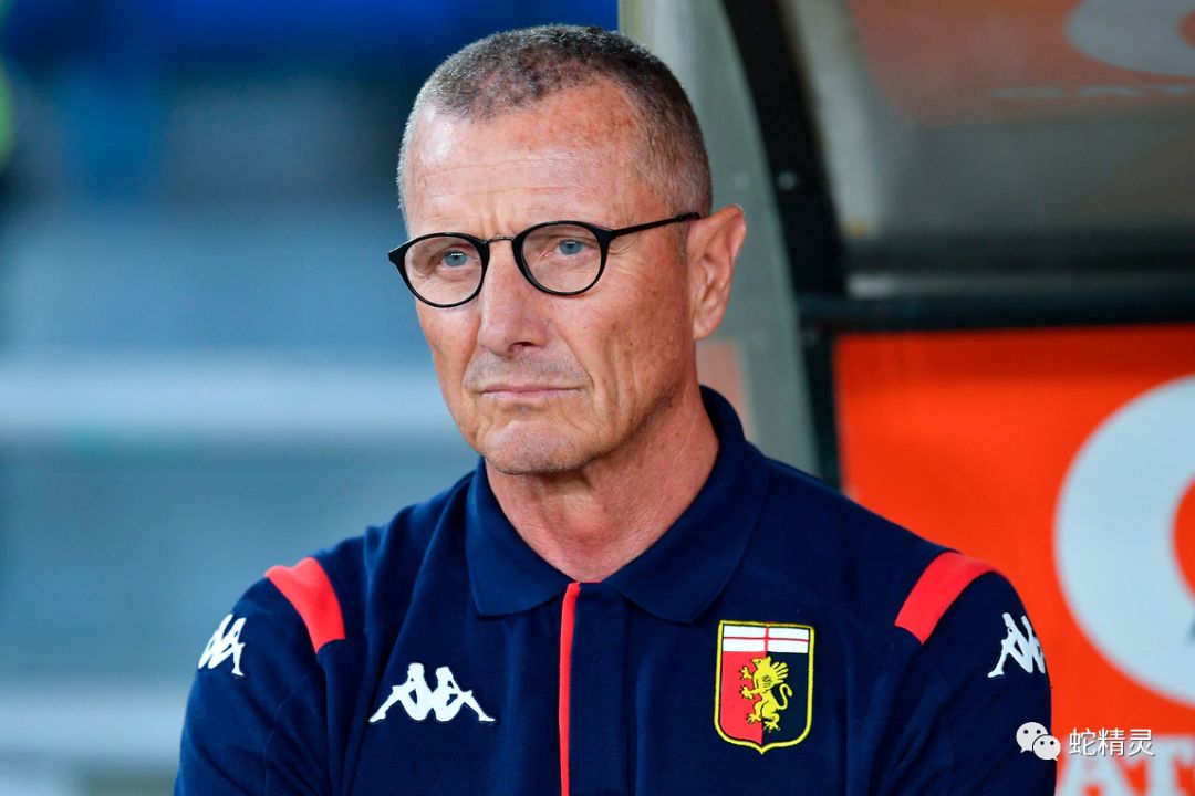 布雷默:比赛前一天我就有些煎熬,但随着比赛进 布雷默:比赛前一天我就有些煎熬,但随着比赛进