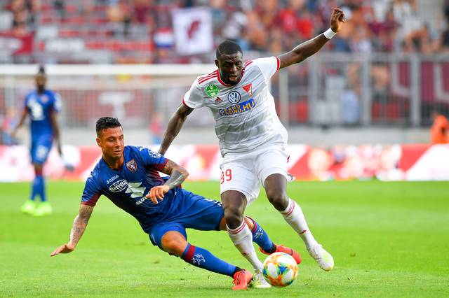 布雷默:比赛前一天我就有些煎熬,但随着比赛进 布雷默:比赛前一天我就有些煎熬,但随着比赛进