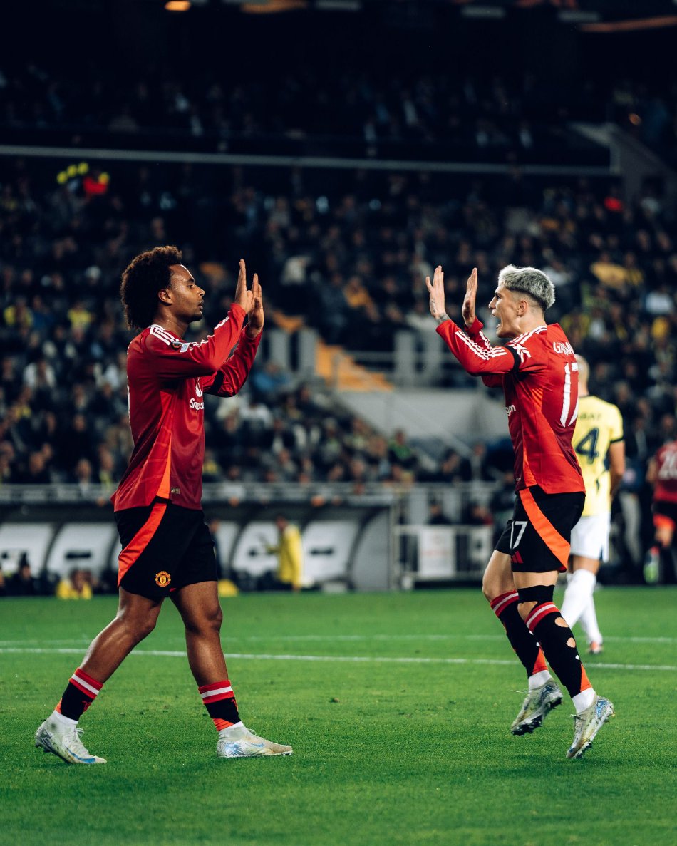 欧冠资格赛最后一轮！周三005欧冠：费内巴切vs的简单介绍