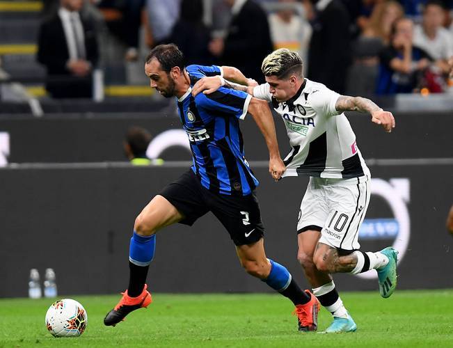 赛后再补刀，加拉塔萨雷：你永远不会独行，但有的简单介绍