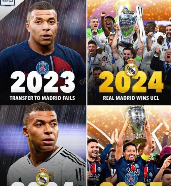 关于金球奖入围：莱万力压姆巴佩凯恩登贝莱领巴黎6人首次的信息