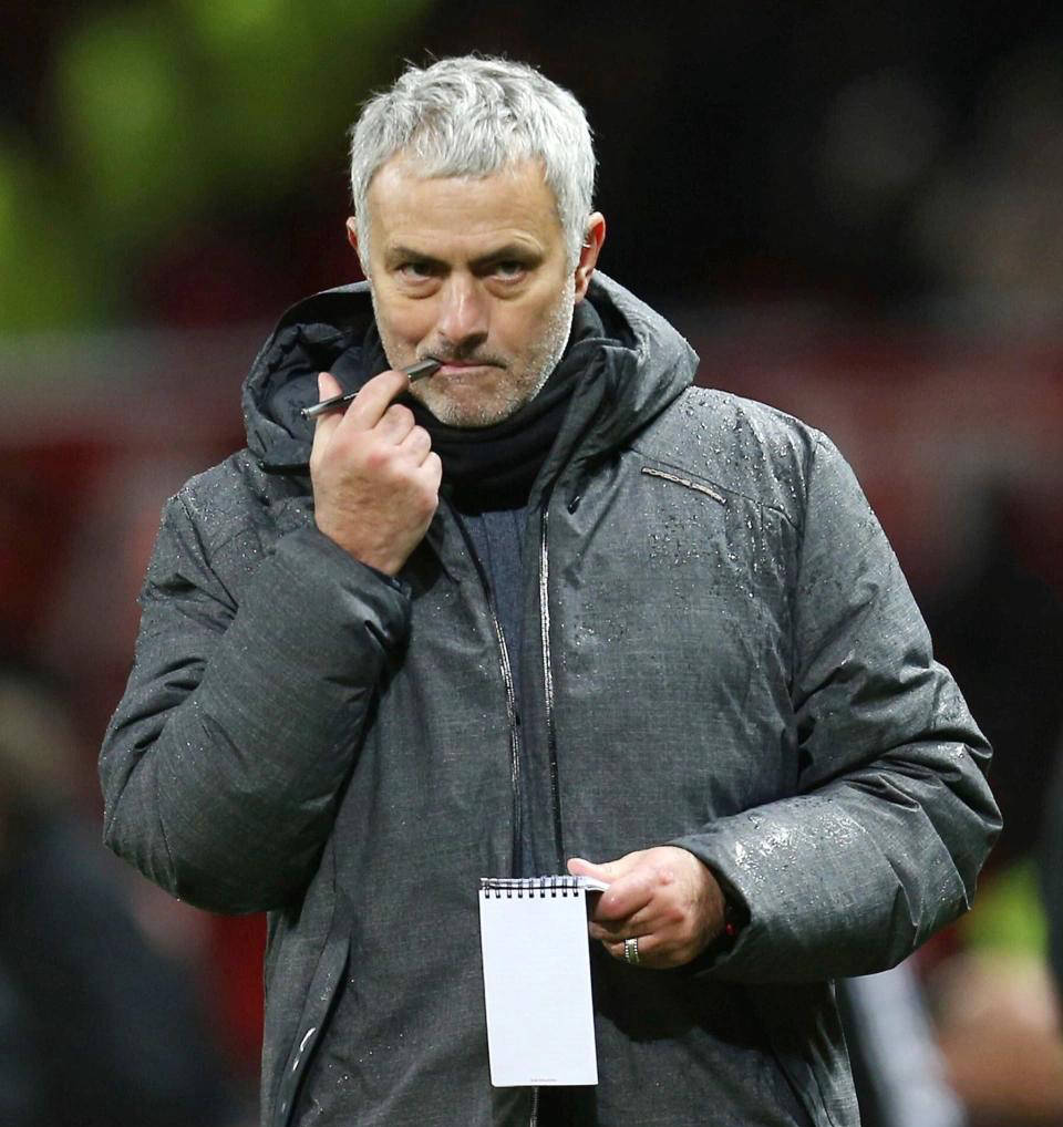 关于阿尔特塔的未完成清单：边锋与左后卫，阿森纳夏窗的最后目标的信息