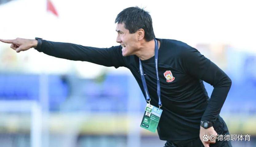 包含北青：国足主帅候选人国庆期间面试，具体结果最快本月产生的词条