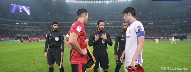 亚冠关键战：上海海港客场挑战广岛三箭，6外援齐发，两后卫缺阵的简单介绍