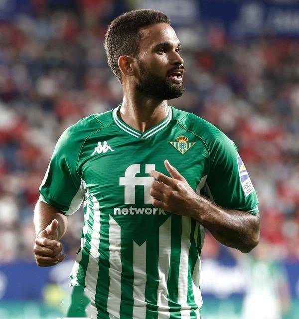 西甲新赛季首战前瞻：皇家贝蒂斯VS阿拉维斯——战术博弈的简单介绍