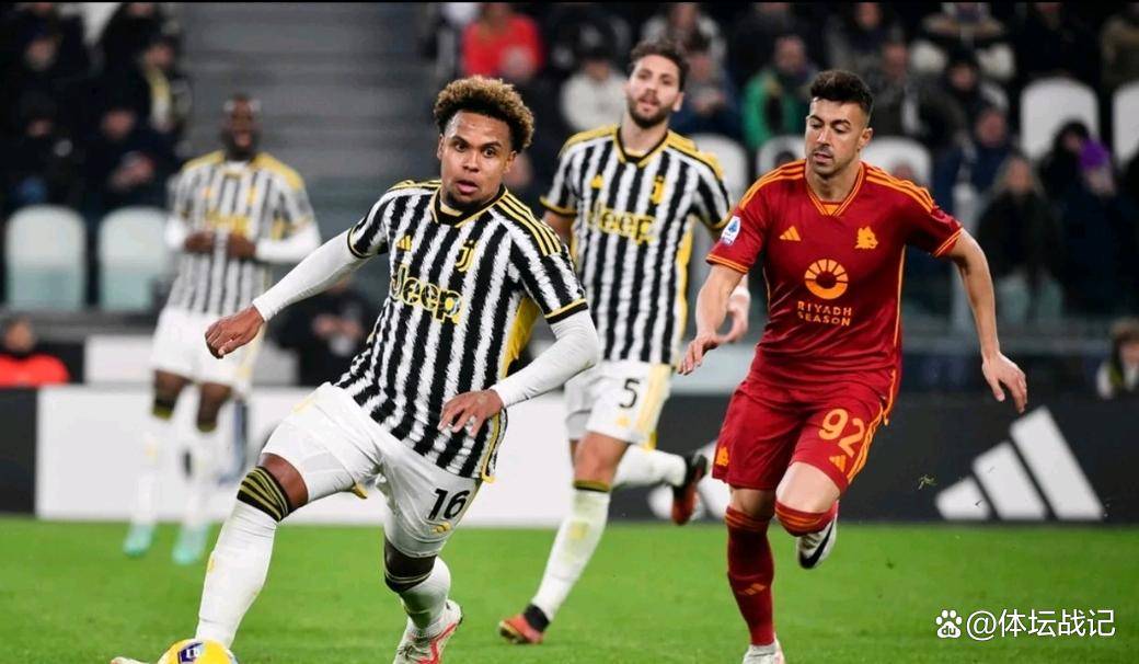 加斯佩里尼执教下的罗马：5轮4胜仅丢1球，意甲积分榜第二的简单介绍