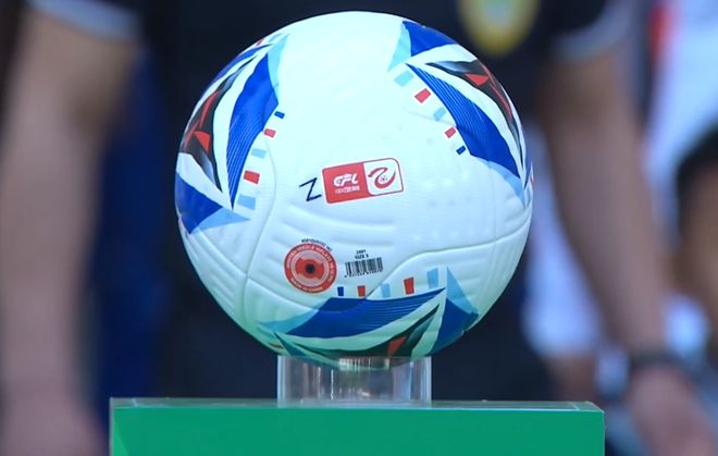 包含中乙：无锡1-0贵州，下轮打平升中甲；赣州2-0山西，保级希望大增的词条