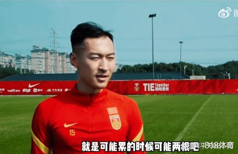 中超｜36岁老将吴曦与申花续约1年的简单介绍