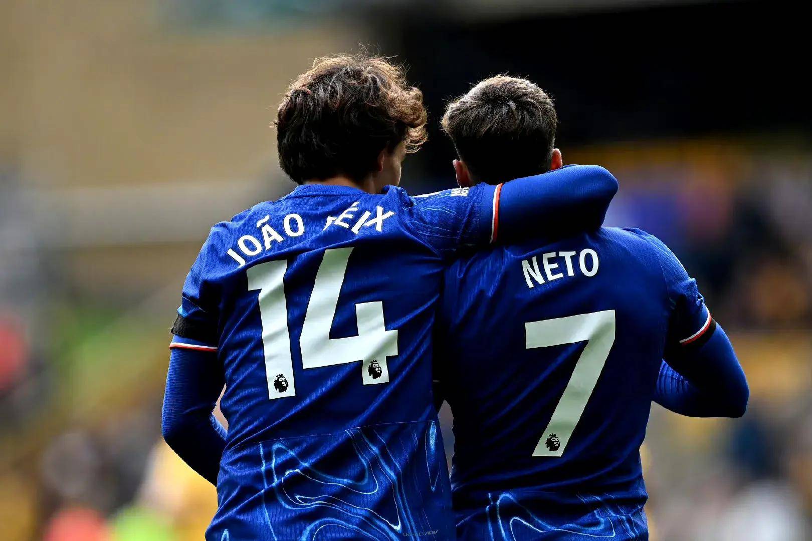 关于拜仁与杰克逊达个人协议切尔西标价8000万镑的信息