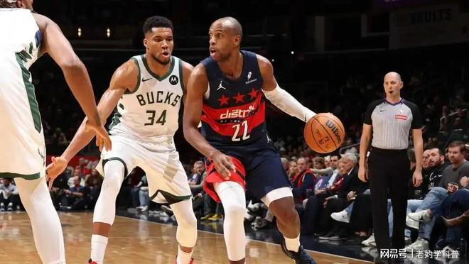 奇才险胜雄鹿，战绩提升摆脱低迷的简单介绍