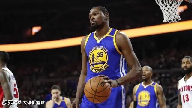 伊塞亚-托马斯参加格林播客：杜兰特拯救了你们的篮球传奇的简单介绍