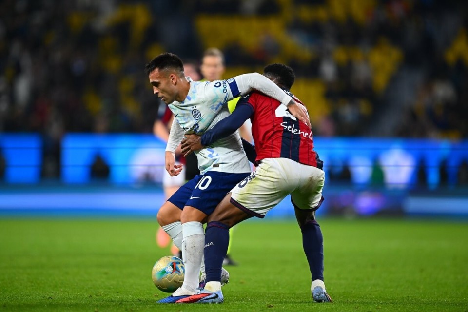 关于足球前瞻：博洛尼亚对阵国米，多特对阵门兴，巴伦西亚对的信息