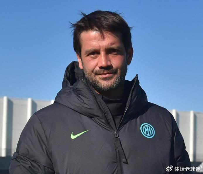 包含齐沃荣膺罗马尼亚年度最佳教练：率国米领跑意甲的罗马尼亚传奇的词条