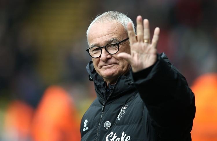 拉涅利离开后，罗马再次陷入“不会踢球”困境的简单介绍