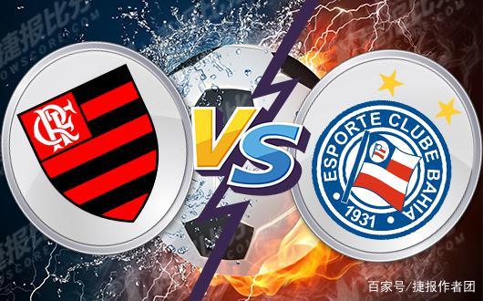 决战马拉卡纳：弗拉门戈与巴塞罗那的青年军巅峰对决的简单介绍