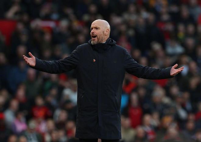 阿森纳魔鬼赛程到来！41天踢12场比赛+6战强队，4线争冠或创纪录的简单介绍