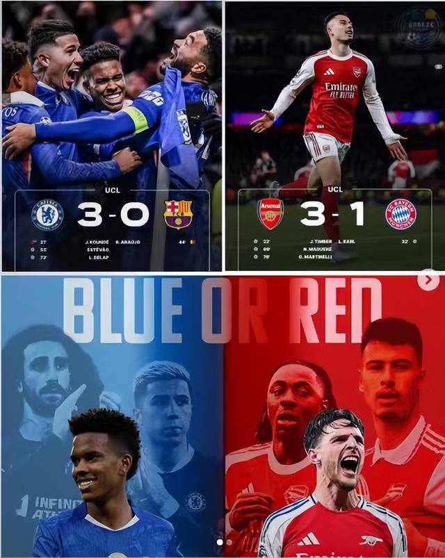 阿森纳魔鬼赛程到来！41天踢12场比赛+6战强队，4线争冠或创纪录的简单介绍