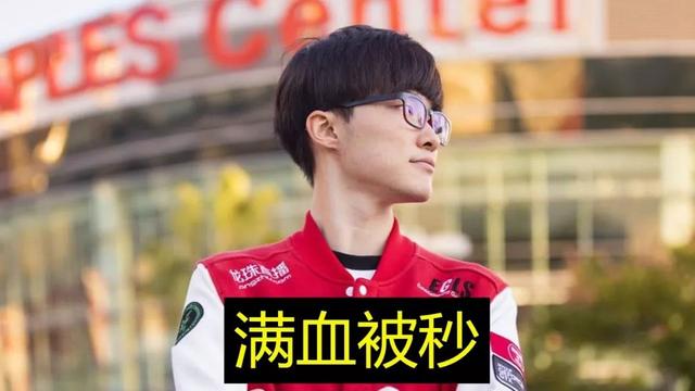 我有能力入选全明星，但不想靠刷数据当全明星