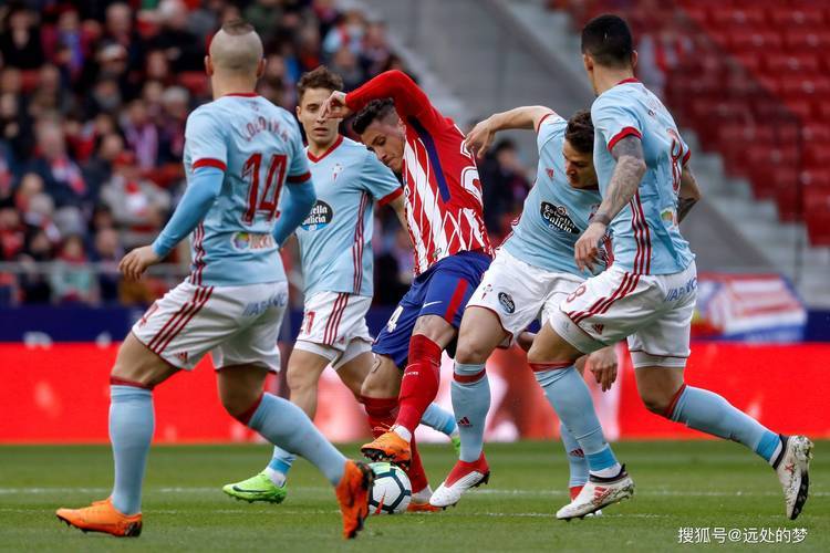 巴萨在西甲赛程中的开云.阵容磨合现实问题