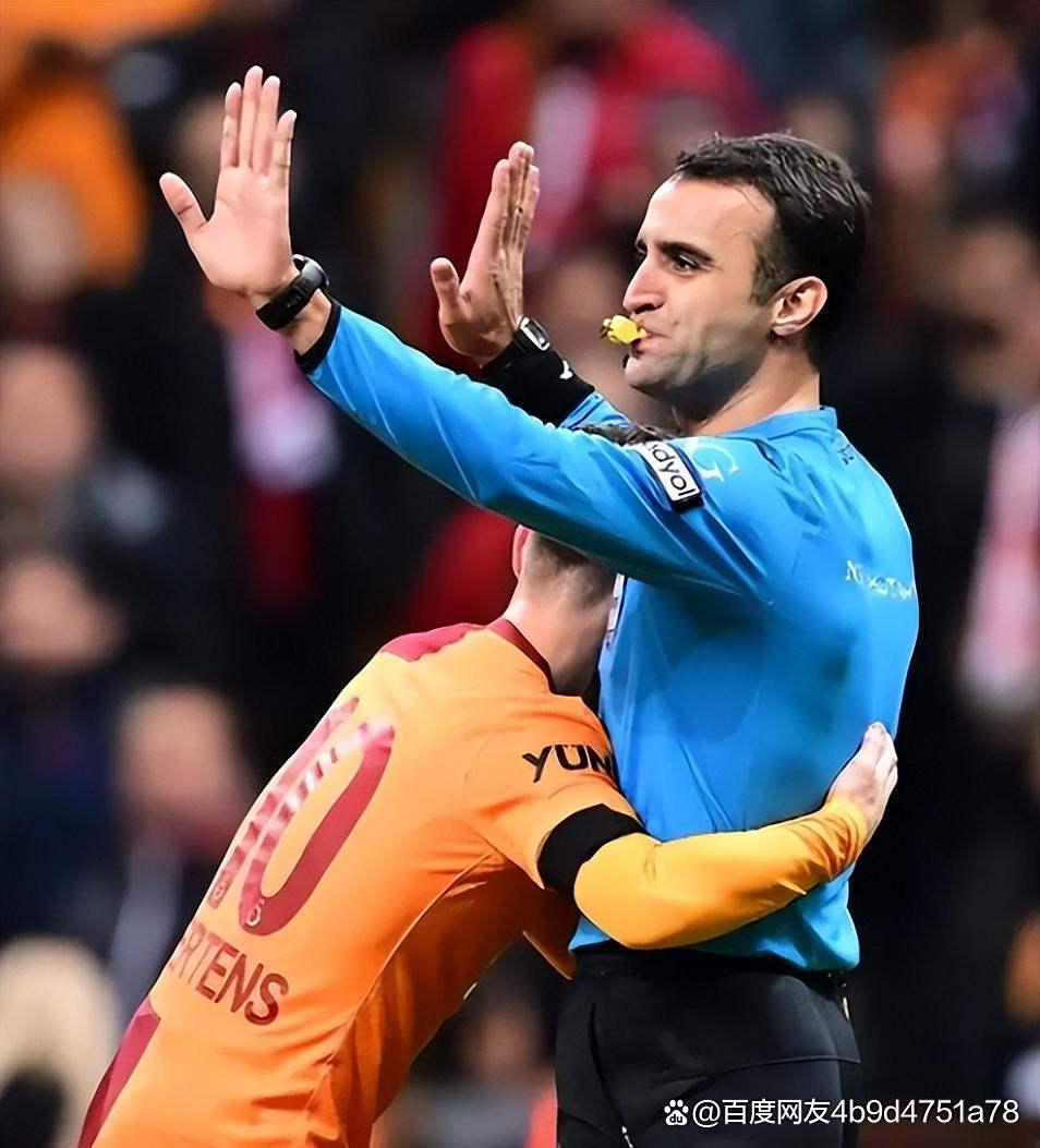 欧冠最后七席！穆里尼奥面临出局，博德闪耀、布