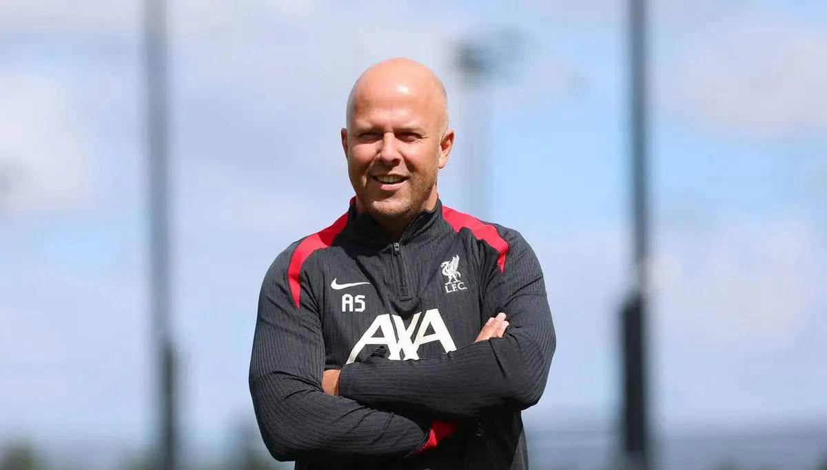 关于英超开门红主帅可能下课！不满夏窗引援投入少，的信息