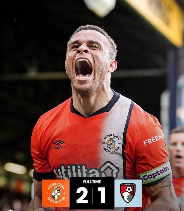 关于英超开门红主帅可能下课！不满夏窗引援投入少，的信息