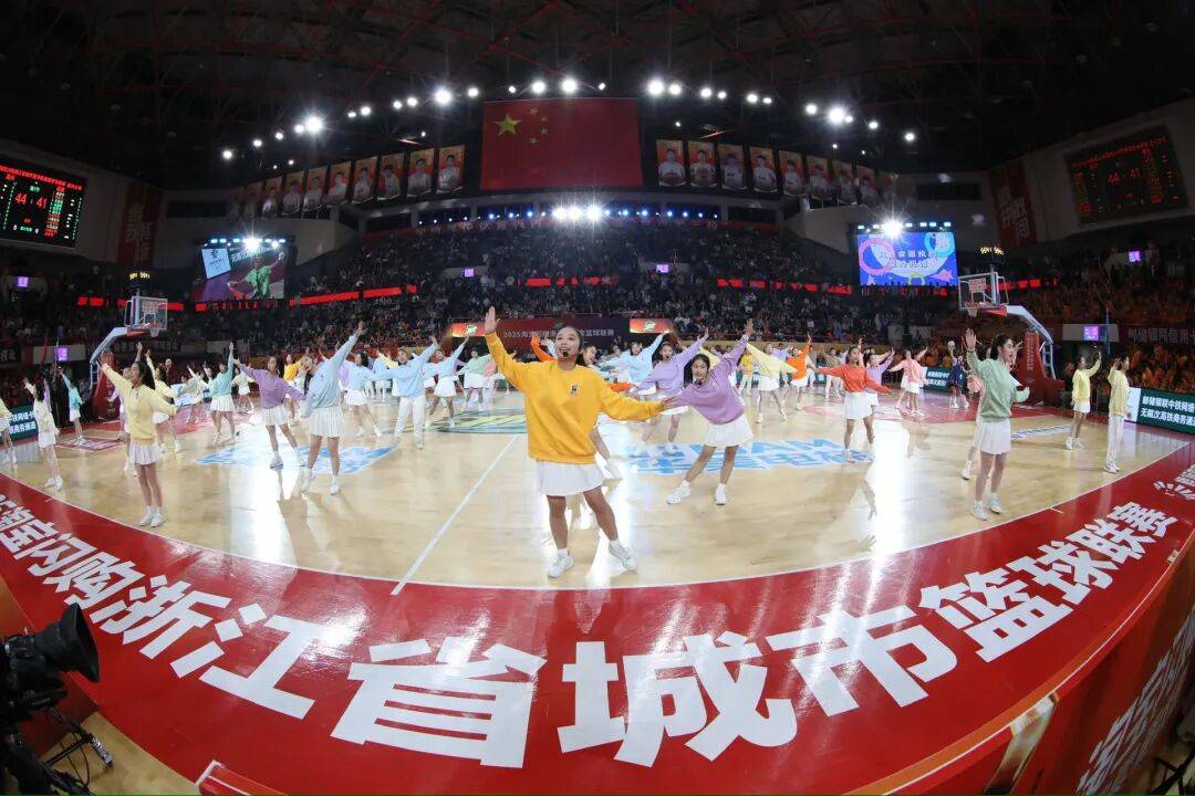 包含浙BA台州赛区集锦：台州赛区第一阶段精彩瞬间回顾的词条