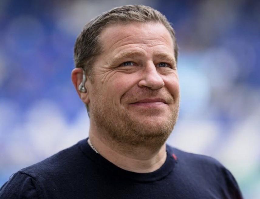 埃贝尔：随着每一次成功拜仁变得更稳定、自信；的简单介绍