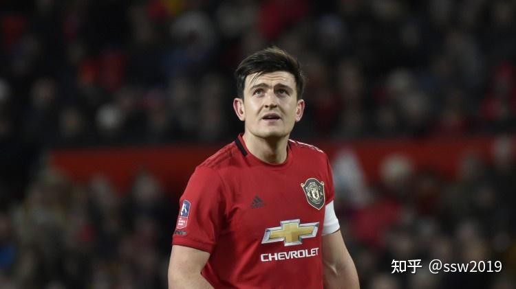 包含孔德：欧冠冠军不是唯一目标但却最具吸引力一的词条