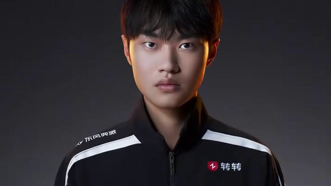 包含BLG夺得25LPL总冠军，将作为一号种子出征S15的词条