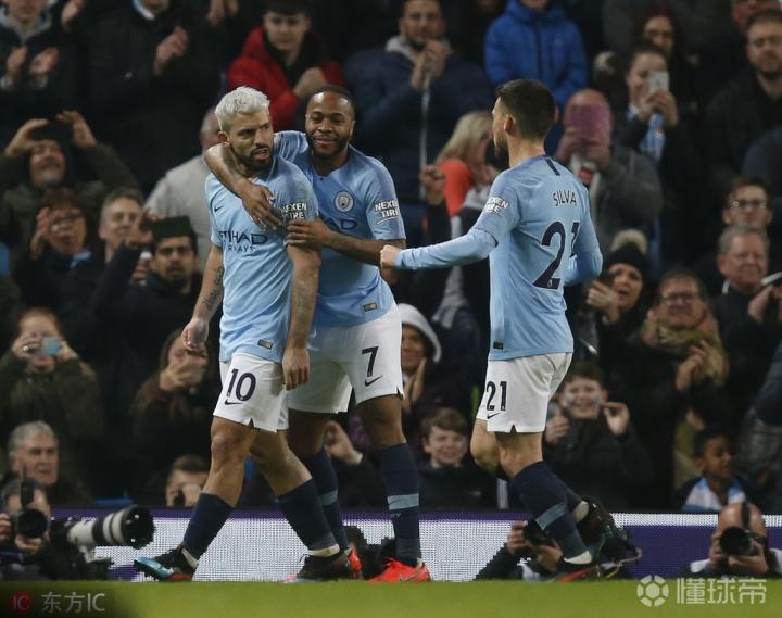 镜报：希勒曾讽曼联没欧冠买不到球员，现纽卡接的简单介绍