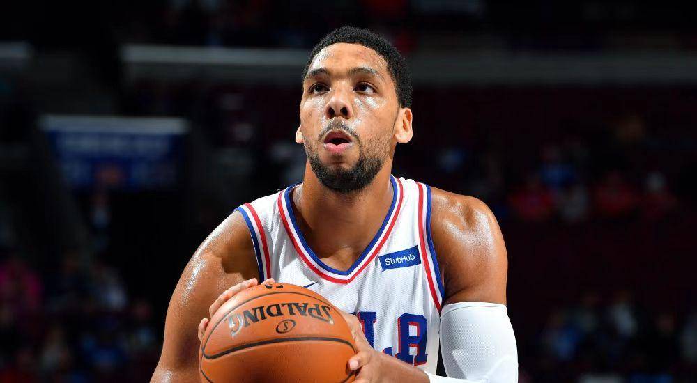 包含ESPN：文班要精进进攻，需要学投篮&amp;低位的词条