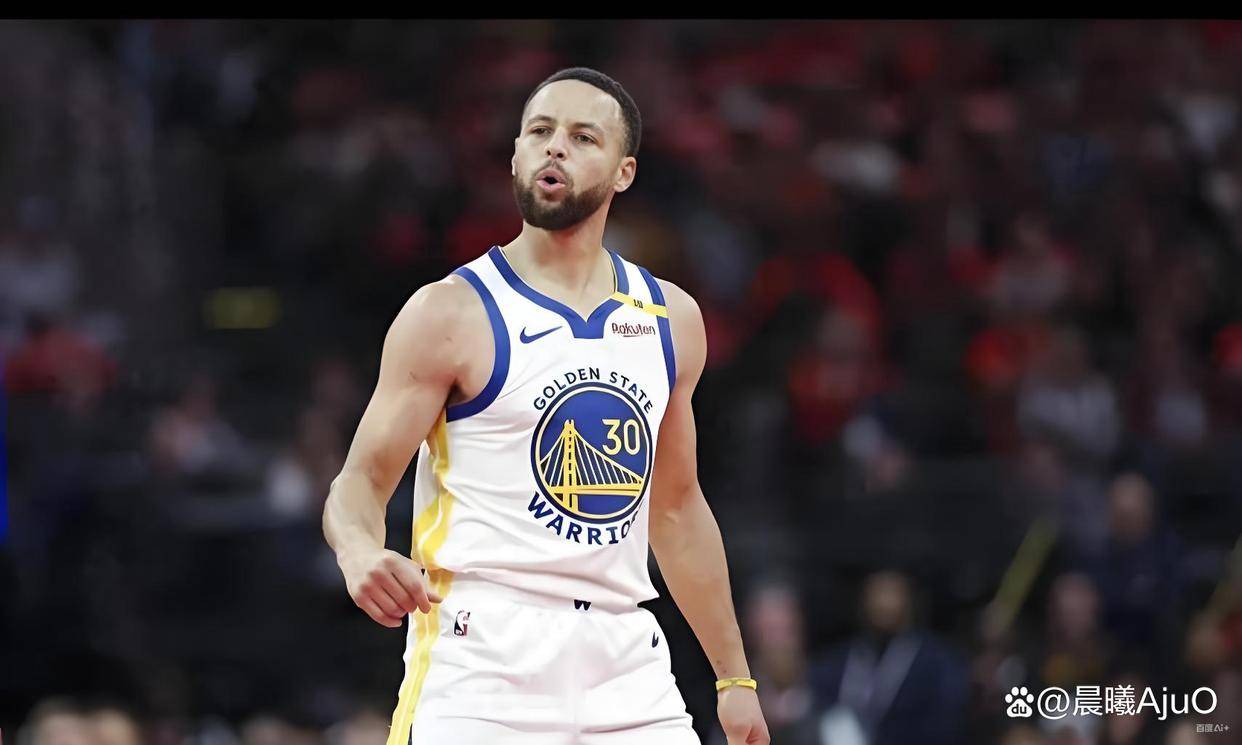 库里打铁18中6一战比肩乔丹科比，巴特勒14+9+9，勇士轻取独行侠的简单介绍