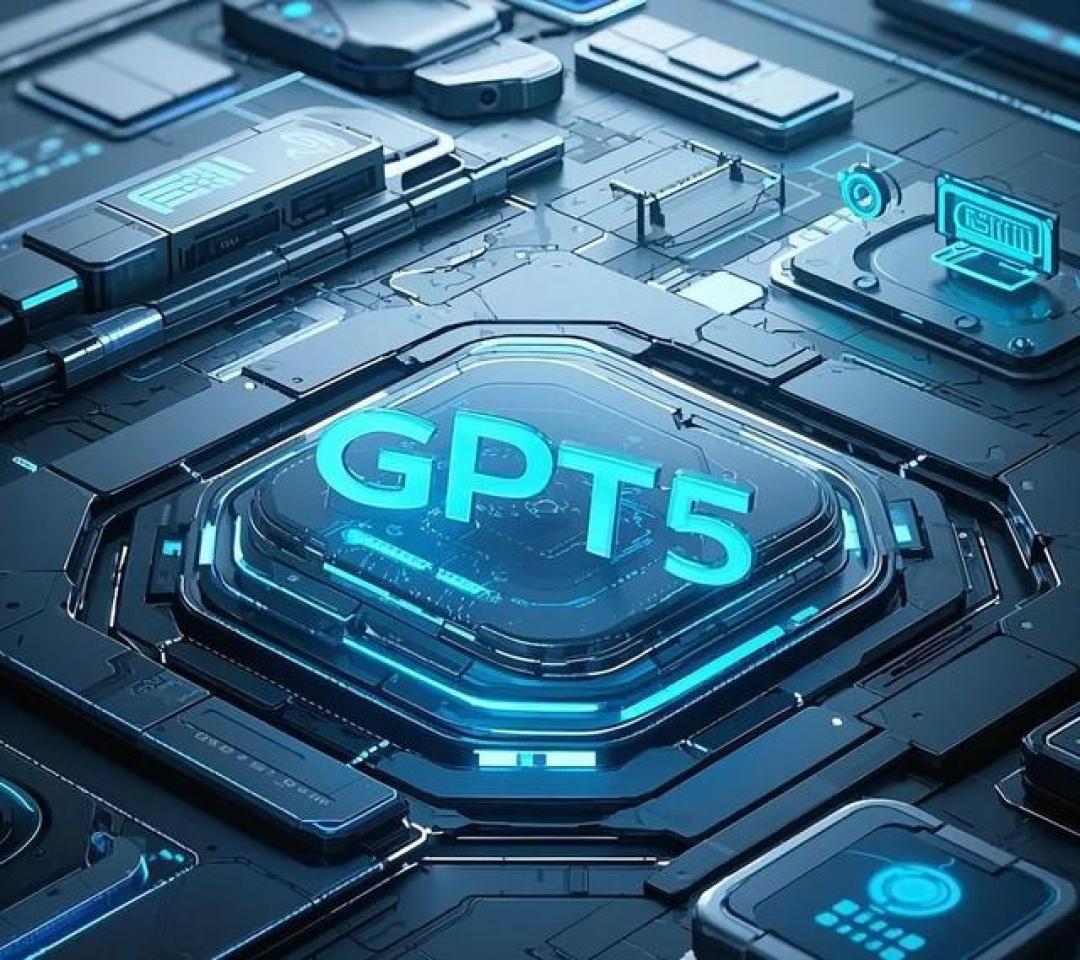 关于OpenAI推出全新视频社交应用：可以“深度伪造”他人的信息