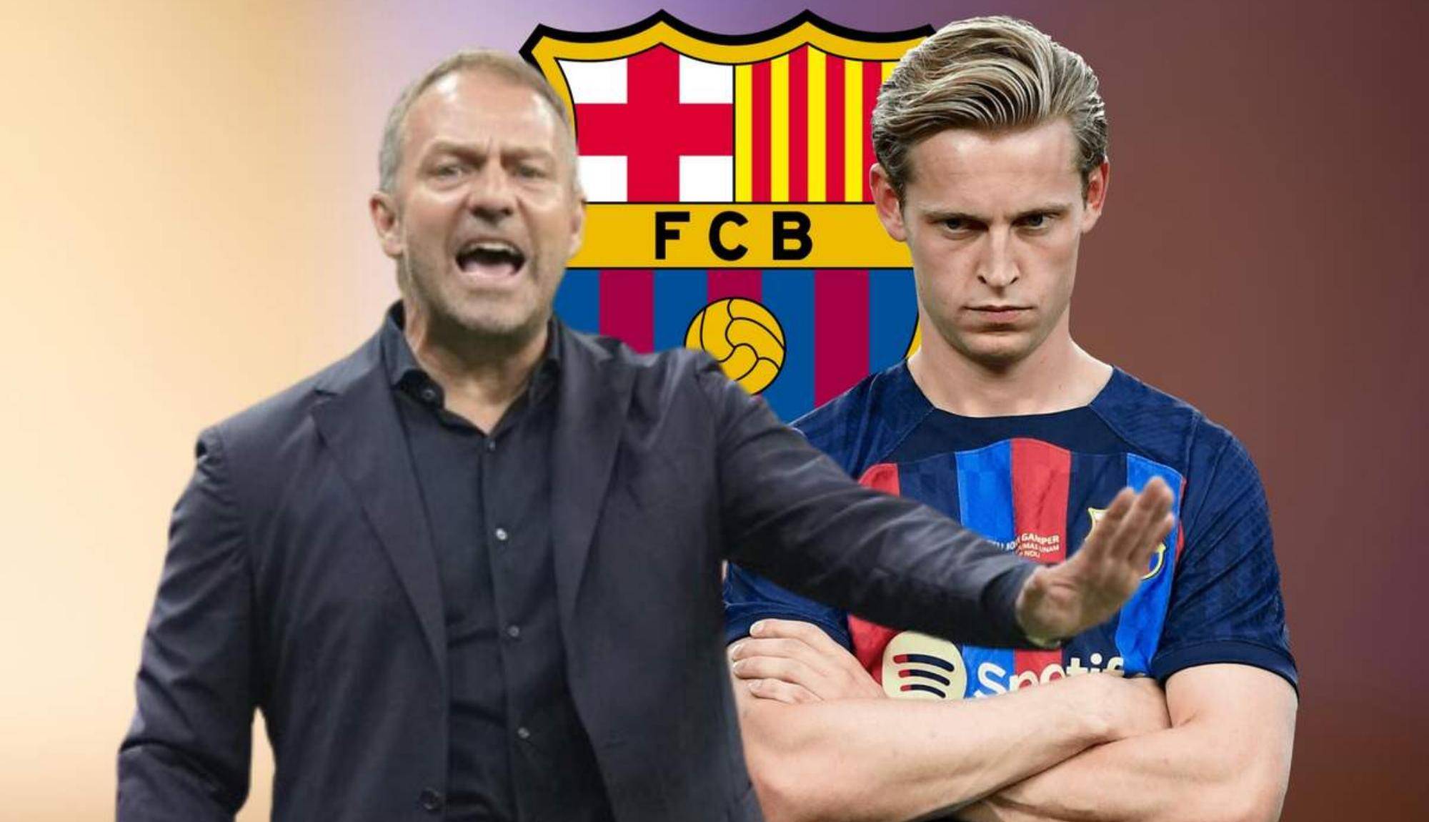 关于巴萨不急于让伯纳尔复出，球员有可能9月14日回到赛场的信息