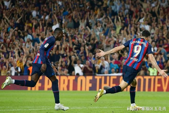 包含国安赌赢了？欧冠级中卫伤停大半个赛季，下赛季竟成后防唯一希望的词条