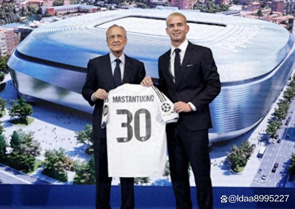 包含阿根廷与巴西两大新星双双离开欧洲豪门，前景堪忧的词条