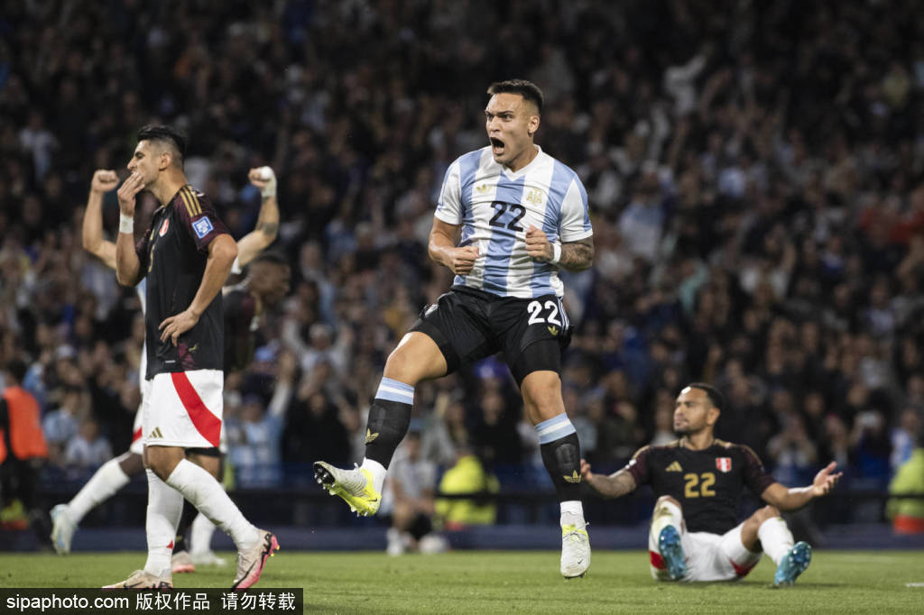 包含阿根廷与巴西两大新星双双离开欧洲豪门，前景堪忧的词条