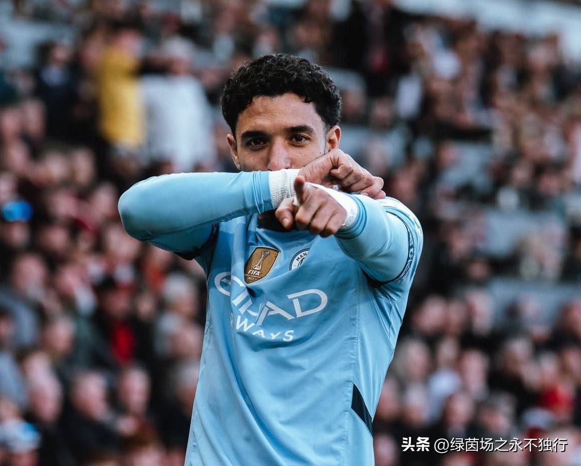 4年仅12球,曼城1亿英镑中场身价狂跌7200万欧元,30万周薪无人问津的简单介绍 4年仅12球,曼城1亿英镑中场身价狂跌7200万欧元,30万周薪无人问津的简单介绍