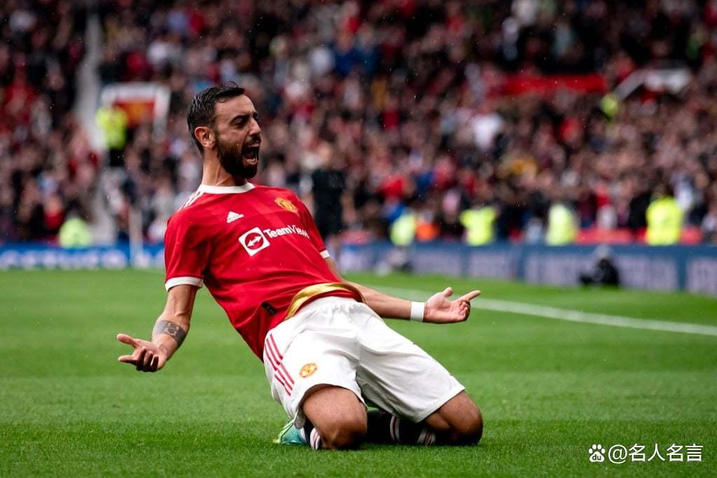 4年仅12球,曼城1亿英镑中场身价狂跌7200万欧元,30万周薪无人问津的简单介绍 4年仅12球,曼城1亿英镑中场身价狂跌7200万欧元,30万周薪无人问津的简单介绍