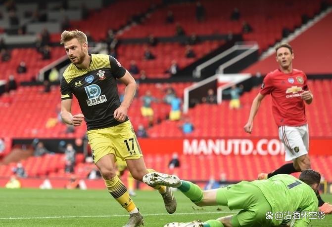 联赛杯1/8决赛对阵：阿森纳&amp;热刺&amp;利物浦&amp;切尔西均遇英超球队的简单介绍