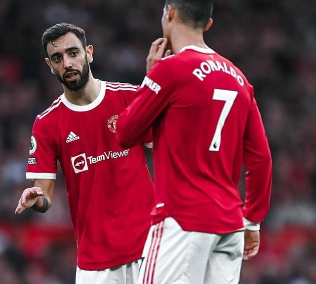 鲁本-迪亚斯：选择续约是唯一的正确选择，目标是再次赢得奖杯的简单介绍