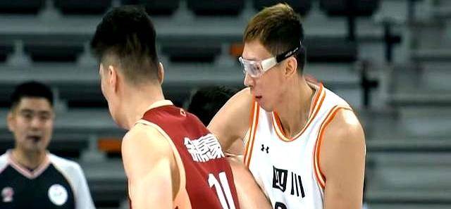 开赛带队1胜4负！浙江男篮官宣丁伟成为球队总教练的简单介绍