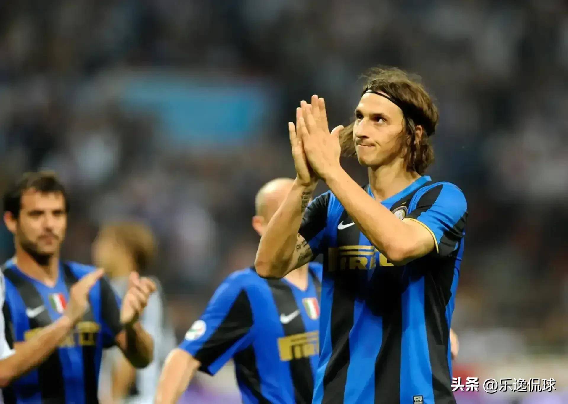关于国际米兰所有外租球员表现及未来回归可能性分析（一）的信息